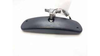 ESPEJO INTERIOR OTROS VEHICULOS - L.8094492 / 963210017R