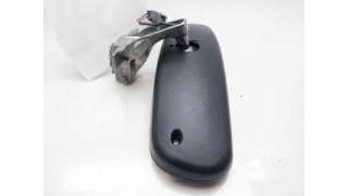 ESPEJO INTERIOR OTROS VEHICULOS - L.8094492 / 963210017R