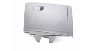 GUANTERA OTROS VEHICULOS - L.8094498 / 685007128R