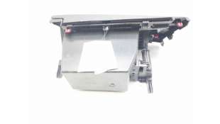 GUANTERA OTROS VEHICULOS - L.8094498 / 685007128R 2