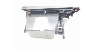 GUANTERA OTROS VEHICULOS - L.8094498 / 685007128R