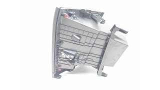 GUANTERA OTROS VEHICULOS - L.8094498 / 685007128R