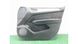 GUARNECIDO PUERTA DELANTERA DERECHA OTROS VEHICULOS - L.8094499 / 809000801R