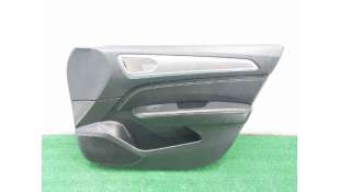 GUARNECIDO PUERTA DELANTERA DERECHA OTROS VEHICULOS - L.8094499 / 809000801R 2