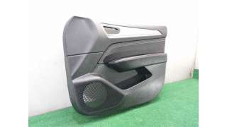 GUARNECIDO PUERTA DELANTERA DERECHA OTROS VEHICULOS - L.8094499 / 809000801R