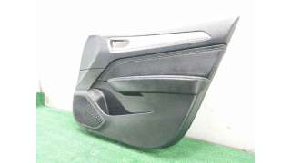 GUARNECIDO PUERTA DELANTERA DERECHA OTROS VEHICULOS - L.8094499 / 809000801R