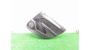 GUARNECIDO PUERTA TRASERA DERECHA OTROS VEHICULOS - L.8094501 / 829001587R