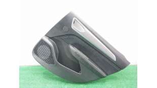 GUARNECIDO PUERTA TRASERA DERECHA OTROS VEHICULOS - L.8094501 / 829001587R 2