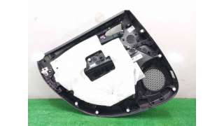 GUARNECIDO PUERTA TRASERA DERECHA OTROS VEHICULOS - L.8094501 / 829001587R