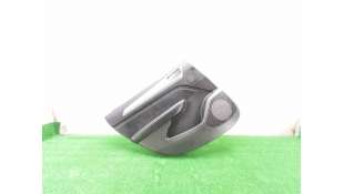 GUARNECIDO PUERTA TRASERA IZQUIERDA OTROS VEHICULOS - L.8094502 / 829015631R