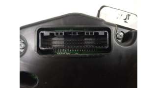 CUADRO INSTRUMENTOS TOYOTA AURIS  - M.647448 / 838000ZN50