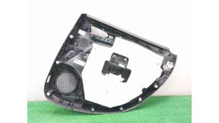GUARNECIDO PUERTA TRASERA IZQUIERDA OTROS VEHICULOS - L.8094502 / 829015631R