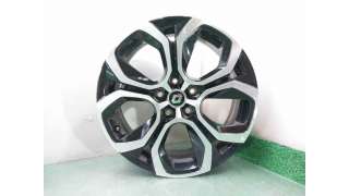 JUEGO LLANTAS OTROS VEHICULOS - L.8094504 / R18