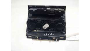 MANDO CLIMATIZADOR OTROS VEHICULOS - L.8094510 / 275100936R 2