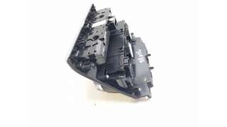 MANDO CLIMATIZADOR OTROS VEHICULOS - L.8094510 / 275100936R