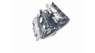 MANDO CLIMATIZADOR OTROS VEHICULOS - L.8094510 / 275100936R