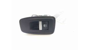 MANDO ELEVALUNAS DELANTERO DERECHO OTROS VEHICULOS - L.8094511 / 254019868R