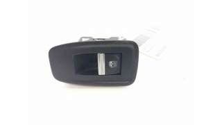 MANDO ELEVALUNAS DELANTERO DERECHO OTROS VEHICULOS - L.8094511 / 254019868R