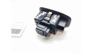 MANDO ELEVALUNAS DELANTERO DERECHO OTROS VEHICULOS - L.8094511 / 254019868R 2