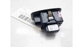 MANDO ELEVALUNAS DELANTERO DERECHO OTROS VEHICULOS - L.8094511 / 254019868R