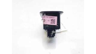 MANDO ELEVALUNAS DELANTERO DERECHO OTROS VEHICULOS - L.8094511 / 254019868R
