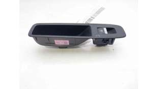 MANDO ELEVALUNAS TRASERO DERECHO OTROS VEHICULOS - L.8094513 / 254114723