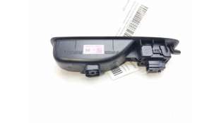 MANDO ELEVALUNAS TRASERO DERECHO OTROS VEHICULOS - L.8094513 / 254114723 2