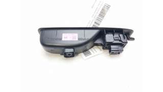 MANDO ELEVALUNAS TRASERO DERECHO OTROS VEHICULOS - L.8094513 / 254114723
