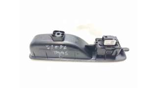 MANDO ELEVALUNAS TRASERO DERECHO OTROS VEHICULOS - L.8094513 / 254114723