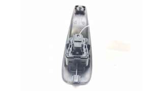 MANDO ELEVALUNAS TRASERO DERECHO OTROS VEHICULOS - L.8094513 / 254114723