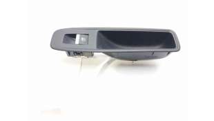 MANDO ELEVALUNAS TRASERO IZQUIERDO OTROS VEHICULOS - L.8094514 / 254114723R