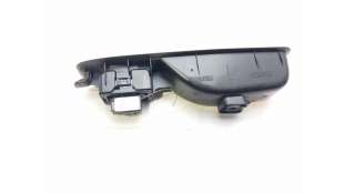 MANDO ELEVALUNAS TRASERO IZQUIERDO OTROS VEHICULOS - L.8094514 / 254114723R 2