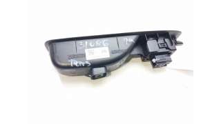 MANDO ELEVALUNAS TRASERO IZQUIERDO OTROS VEHICULOS - L.8094514 / 254114723R