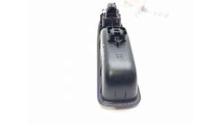 MANDO ELEVALUNAS TRASERO IZQUIERDO OTROS VEHICULOS - L.8094514 / 254114723R