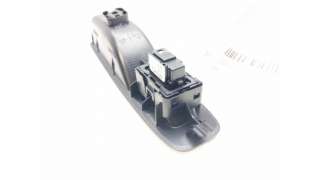 MANDO ELEVALUNAS TRASERO IZQUIERDO OTROS VEHICULOS - L.8094514 / 254114723R