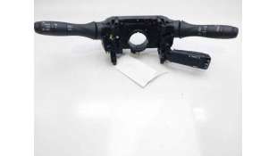 MANDO VOLANTE OTROS VEHICULOS - L.8094516 / 255670790R