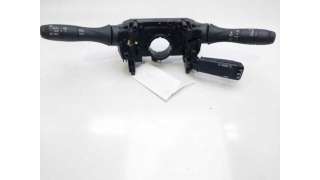 MANDO VOLANTE OTROS VEHICULOS - L.8094516 / 255670790R