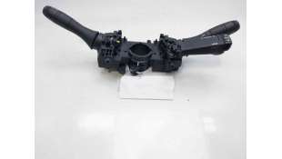 MANDO VOLANTE OTROS VEHICULOS - L.8094516 / 255670790R 2