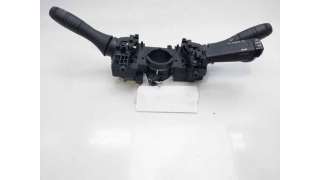 MANDO VOLANTE OTROS VEHICULOS - L.8094516 / 255670790R