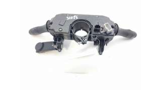 MANDO VOLANTE OTROS VEHICULOS - L.8094516 / 255670790R