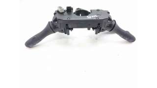 MANDO VOLANTE OTROS VEHICULOS - L.8094516 / 255670790R