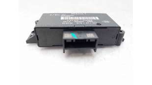 MODULO ELECTRONICO OTROS VEHICULOS - L.8094519 / 284L04495R