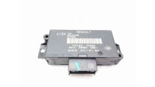 MODULO ELECTRONICO OTROS VEHICULOS - L.8094519 / 284L04495R