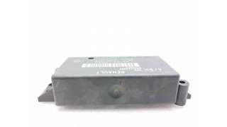 MODULO ELECTRONICO OTROS VEHICULOS - L.8094519 / 284L04495R