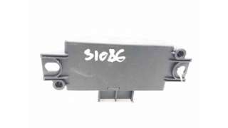 MODULO ELECTRONICO OTROS VEHICULOS - L.8094519 / 284L04495R