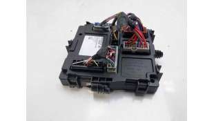 MODULO ELECTRONICO OTROS VEHICULOS - L.8094522 / 284B29294R