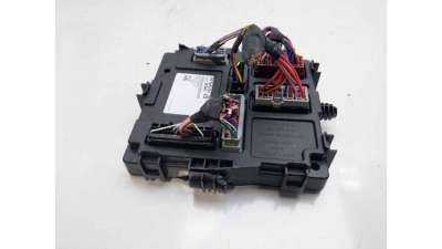 MODULO ELECTRONICO OTROS VEHICULOS - L.8094522 / 284B29294R