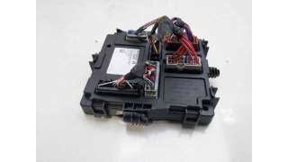 MODULO ELECTRONICO OTROS VEHICULOS - L.8094522 / 284B29294R