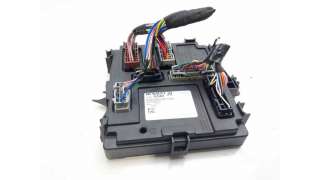 MODULO ELECTRONICO OTROS VEHICULOS - L.8094522 / 284B29294R