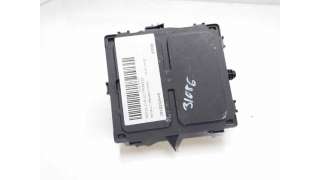 MODULO ELECTRONICO OTROS VEHICULOS - L.8094522 / 284B29294R